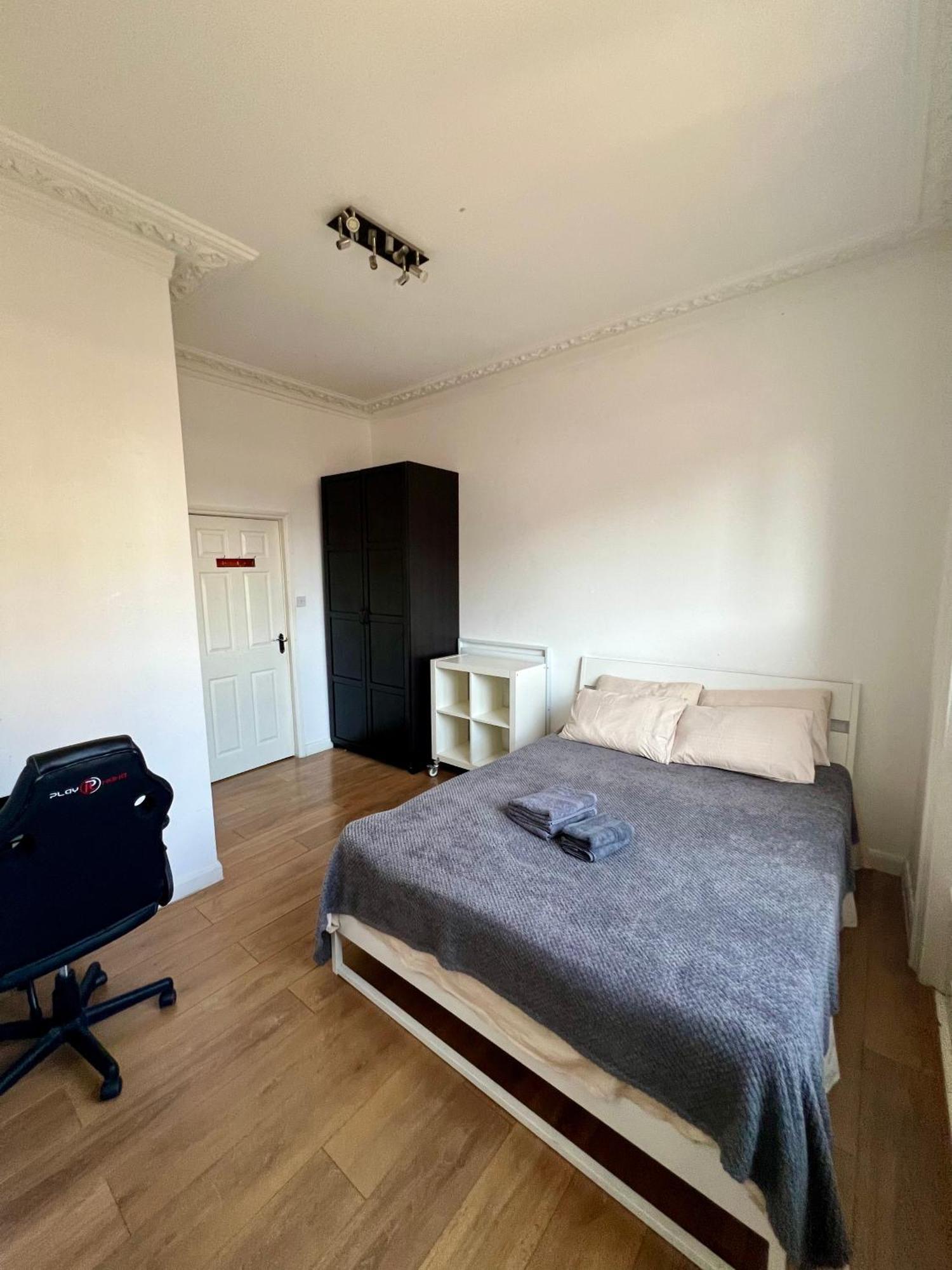 Great One Bedroom Londen