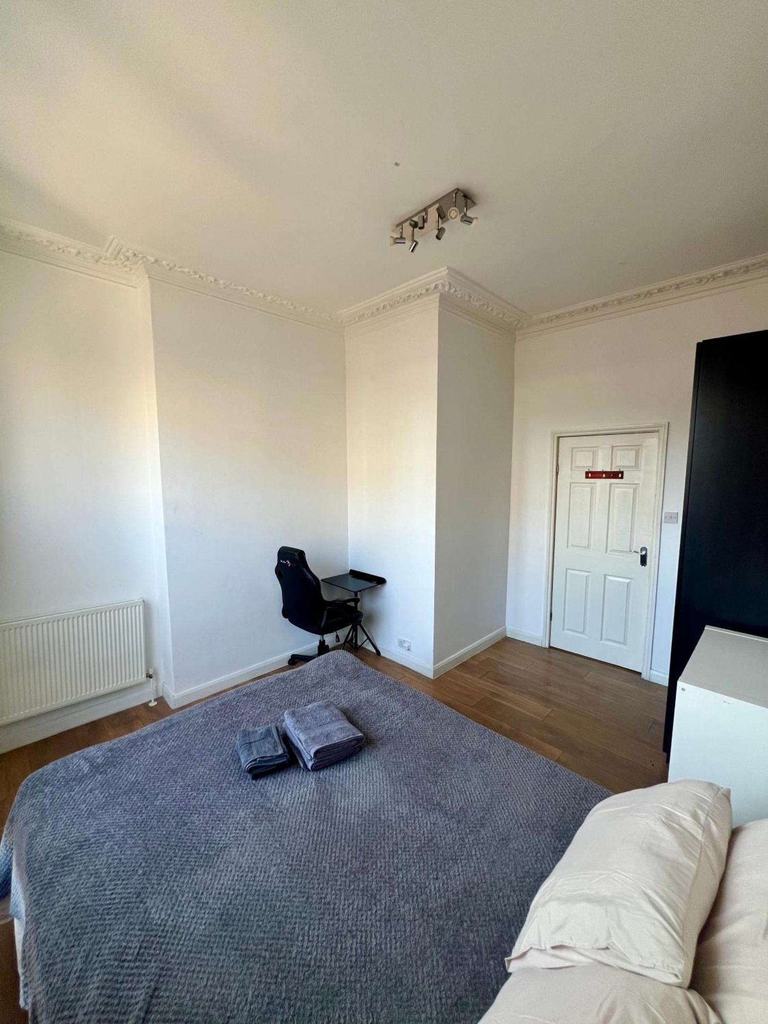 Great One Bedroom * Londen