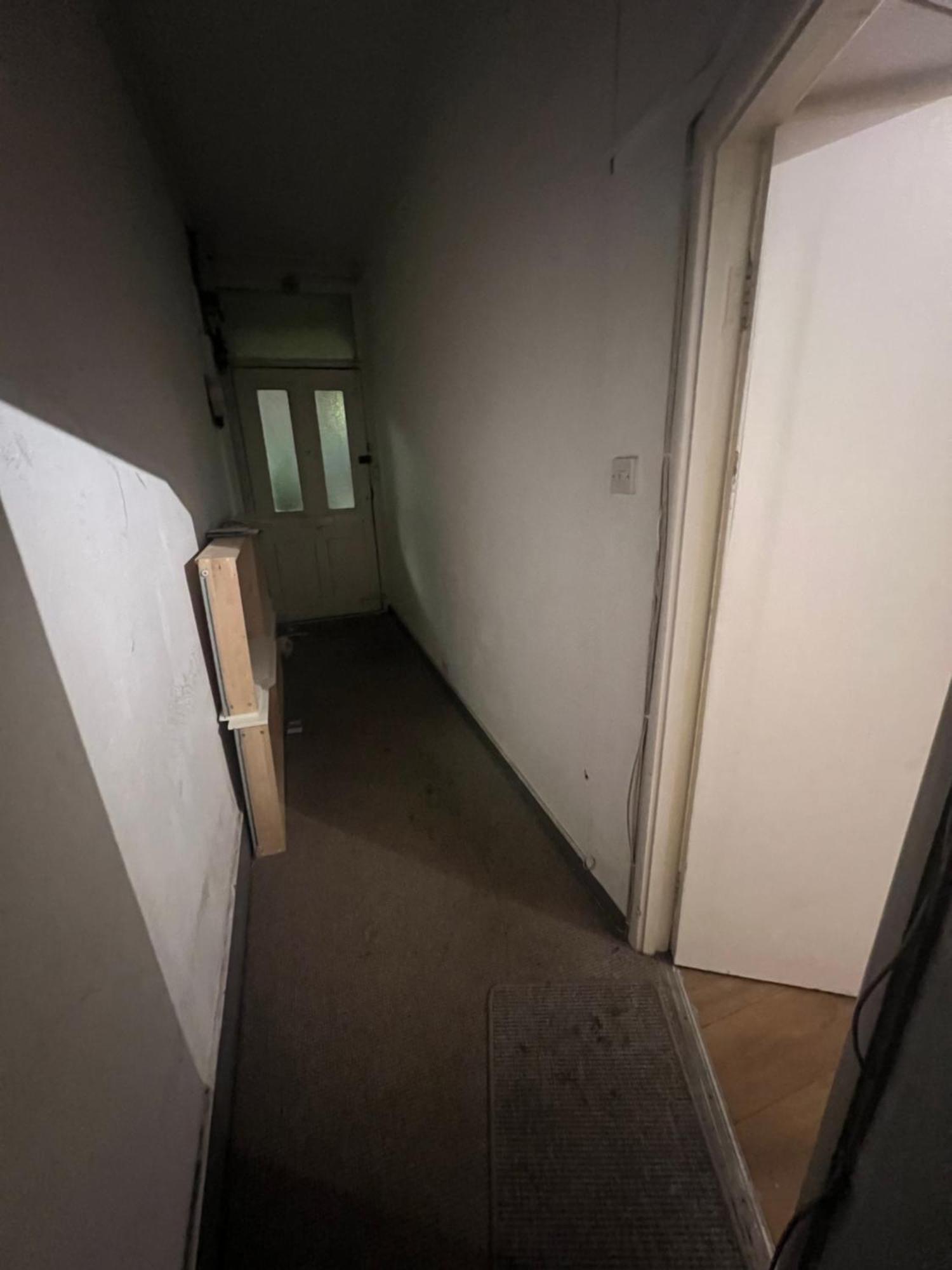 Appartement Great One Bedroom Londen